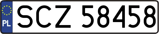 SCZ58458