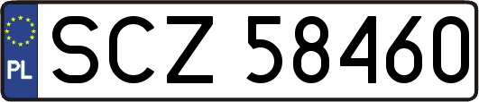 SCZ58460