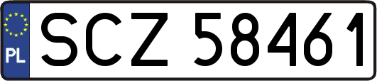 SCZ58461