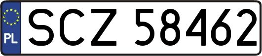 SCZ58462