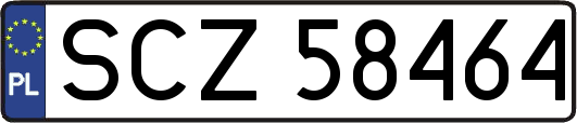 SCZ58464