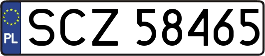 SCZ58465