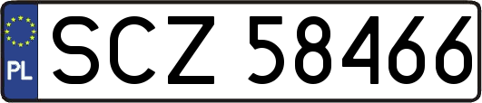 SCZ58466