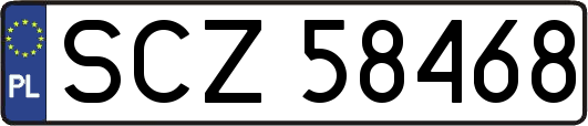 SCZ58468