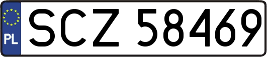 SCZ58469