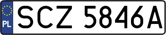 SCZ5846A