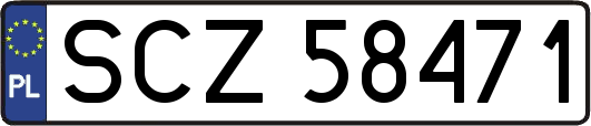 SCZ58471