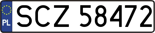 SCZ58472
