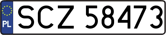 SCZ58473