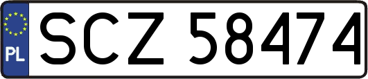 SCZ58474