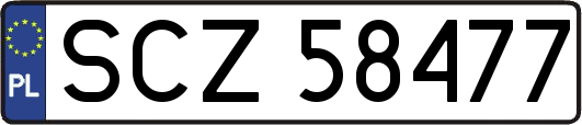 SCZ58477
