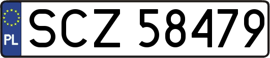 SCZ58479