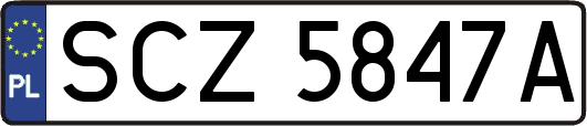 SCZ5847A