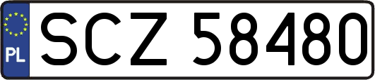 SCZ58480