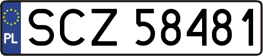 SCZ58481