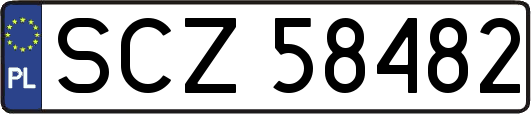 SCZ58482