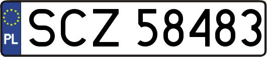 SCZ58483
