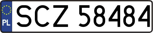 SCZ58484