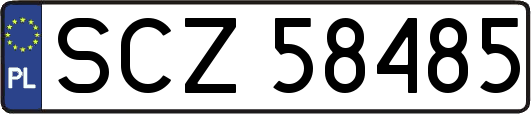 SCZ58485