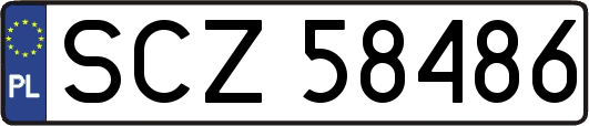 SCZ58486