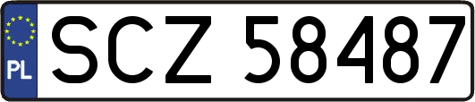 SCZ58487