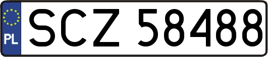 SCZ58488