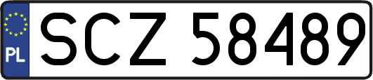 SCZ58489
