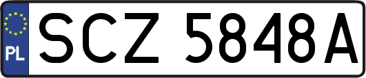 SCZ5848A