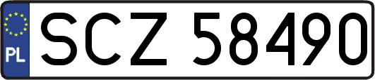 SCZ58490