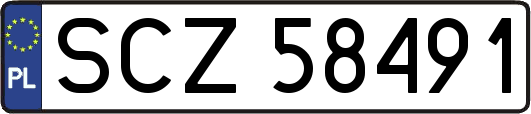 SCZ58491