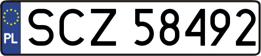 SCZ58492