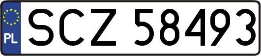 SCZ58493