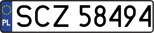 SCZ58494