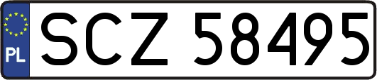 SCZ58495