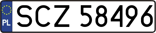 SCZ58496