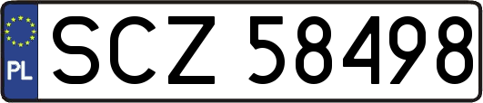 SCZ58498