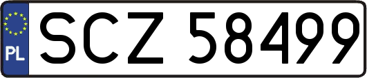 SCZ58499