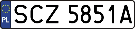 SCZ5851A