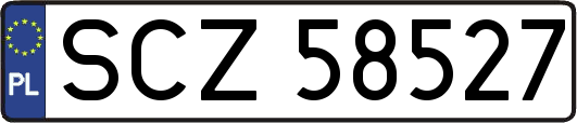 SCZ58527