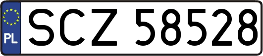 SCZ58528