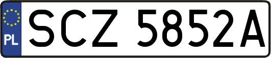 SCZ5852A