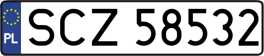 SCZ58532