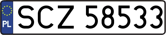 SCZ58533