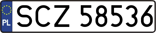 SCZ58536