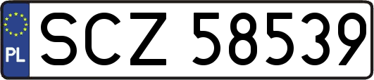 SCZ58539