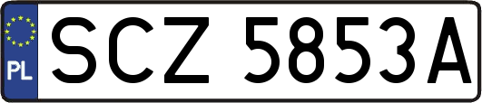 SCZ5853A