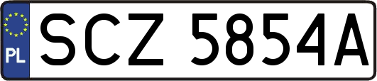 SCZ5854A