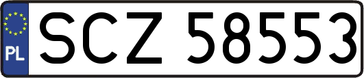 SCZ58553