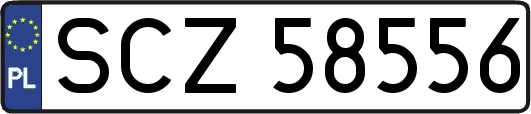 SCZ58556