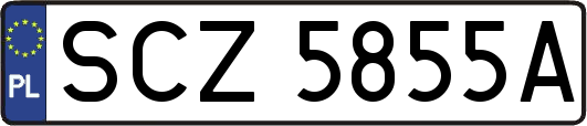 SCZ5855A